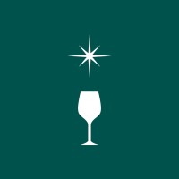Excelsia Canarias Vinos y Destilados SLU logo - Similar company to Menta Premium Vinos Y Licores