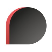 AccountCom Pty Ltd logo - Similar company to A Cloud Above Accounting