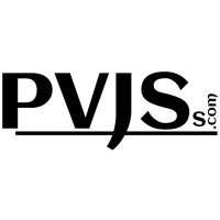 PVJSS - Public Virtual Journey Software Solution