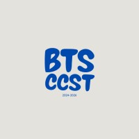 bts ccst saint cricq logo - Similar company to Adour Securite