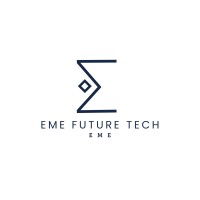 EME Future Tech logo - Similar company to Super Cabo Multi