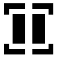 Smart Service Manager logo - Similar company to Apollo111