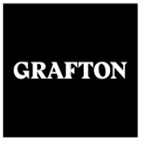 GRAFTON logo - Similar company to Argenta Projects Ltd.