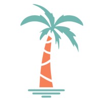 Bahama Bottoms logo - Similar company to Cap Planning
