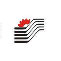Gears and Gear Drives (India) Pvt Ltd logo - Similar company to Power Jacks Ltd