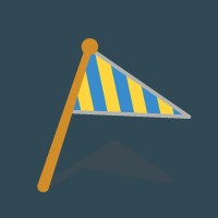 Barton & Gray Mariners Club logo - Similar company to Yacht Management Professionals
