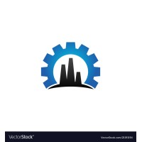 Apex Industrial logo - Similar company to True Logics