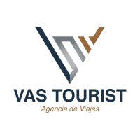 VAS TOURIST SA logo - Similar company to Aaa Arizona