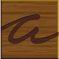Arctic Carpentry LLC logo - Similar company to Trinity Designs