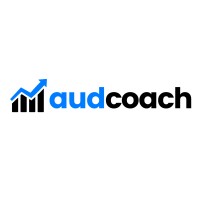 AudCoach logo - Similar company to Audflow