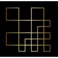 JMC Legal Tech logo - Similar company to Data Partners Ltd