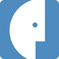 Facing Morphopsychologie logo - Similar company to True Face