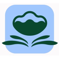 ENHANCE Brain Health Study logo - Similar company to Move Mojo®