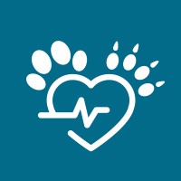 Dierenkliniek Lussing logo - Similar company to Diergeneeskundig Centrum Beek