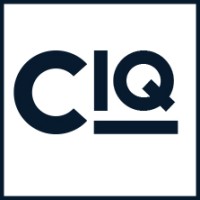 CreativeIQ logo - Similar company to Mdgci Enterprises