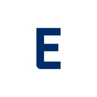 Evidn logo - Similar company to Prtnr