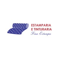 Fina Estampa Têxtil logo - Similar company to Colore Têxtil