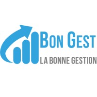 BonGest logo - Similar company to Devagnos