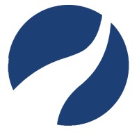 Blue Trail Realty logo - Similar company to Brickell Int'L Private Lending