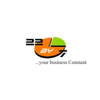 Twenty Two by 7 Solutions Pvt. Ltd. logo - Similar company to Unipool