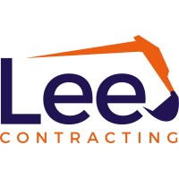 Lee Contracting Limited logo - Similar company to J Botting Installations