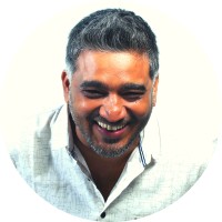 Sakthivel Pannerselvam logo - Similar company to Refrahold Industries Private Limited