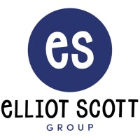 Elliot Scott Group L.L.C logo - Similar company to Purpose Id