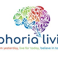 Euphoria Living logo - Similar company to Glo Pamper Ltd