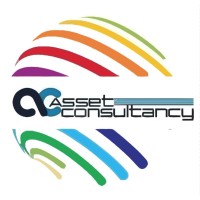 Asset Consultancy logo - Similar company to Dekker Consultancy