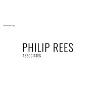 Philip Rees Associates Ltd logo - Similar company to Powerr