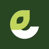 ECOAMA Ambiental logo - Similar company to Hidroconecta Engenharia E Meio Ambiente