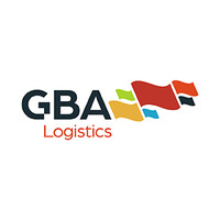 GBA Logistics logo - Similar company to Uch Logistics