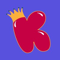 King's Cup Films logo - Similar company to Westfall International, Llc
