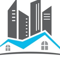 Reserve Data Analyst, Inc. logo - Similar company to Dawn The Data Analyst