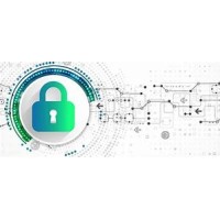 Brookyln Cyber Solutions logo - Similar company to Brokelyn