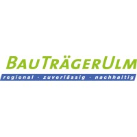 BauTräger Ulm GmbH logo - Similar company to Auer Bau Gmbh