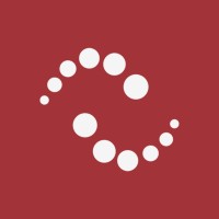 DELOS CONSULTORIA logo - Similar company to Levin Assets