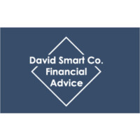 David Smart Co. Limited
