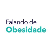 Falando De Obesidade