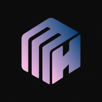 Marketing Hype logo - Similar company to Marketing & Creatividad