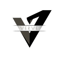 VERVE VIT logo - Similar company to Fintech Vit