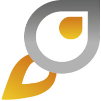Foca Software Factory SA logo - Similar company to Paroz Labs