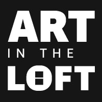 Art In The Loft At Gallery 109