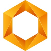 Courtney Lanka logo - Similar company to Nmits