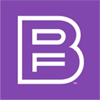 Bakery de France logo - Similar company to Bakery Chef