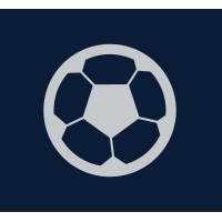 Instituto Bola Na Rede