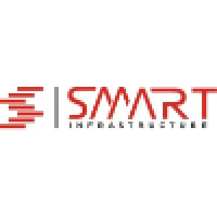 Smart Infrastructure Company logo - Similar company to Unique Touch
