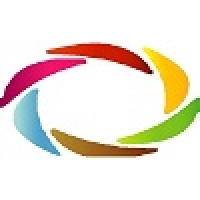 Adsplay International (Adsplay.in) logo - Similar company to Adsplay