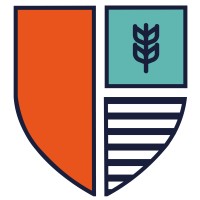 Value Design Institute (VDI) logo - Similar company to Mark International