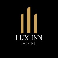 Lux Inn Hotel logo - Similar company to Kertel Suites